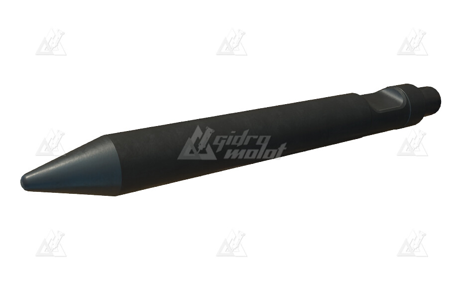 Пика гидромолота TOYO THBB 1400 картинка