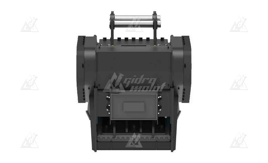 Rockson CB40 картинка 644917
