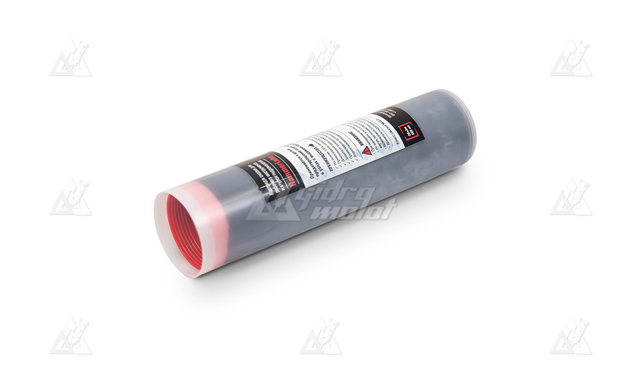 Картридж автосмазки HammerLube картинка 645115