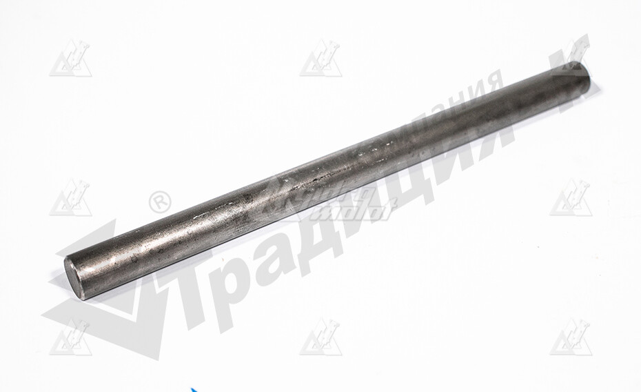 Стопор верхней втулки инструмента Delta FX50 ( UPPER BUSHING PIN ) DFX50-A5006400 картинка