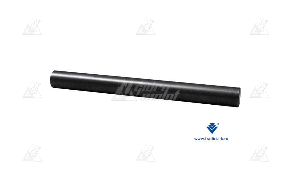 Стопор пальца инструмента Delta FX50 (STOP PIN) DFX50-A5006060 картинка