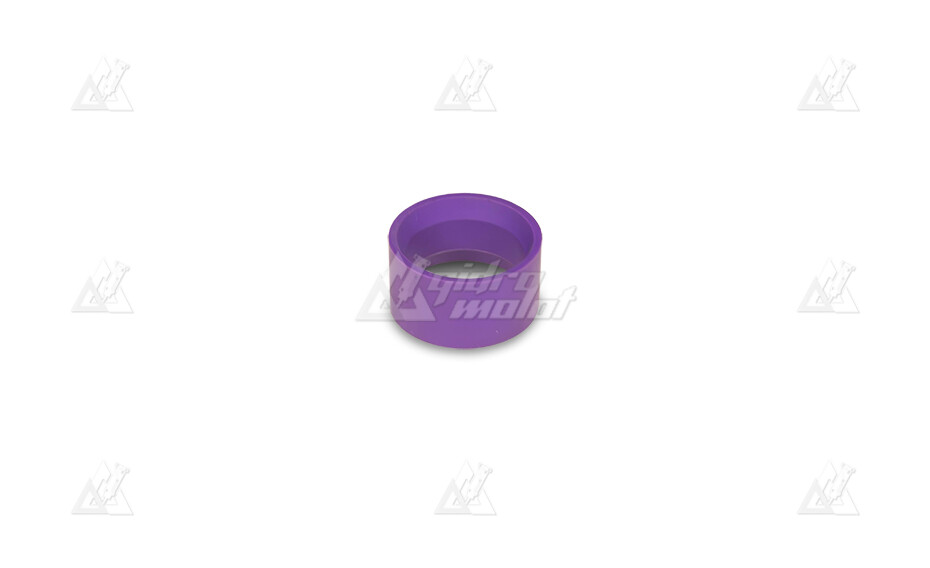 Втулка стопорная Delta F-50S BOX (PU RING) D50PN-514 картинка