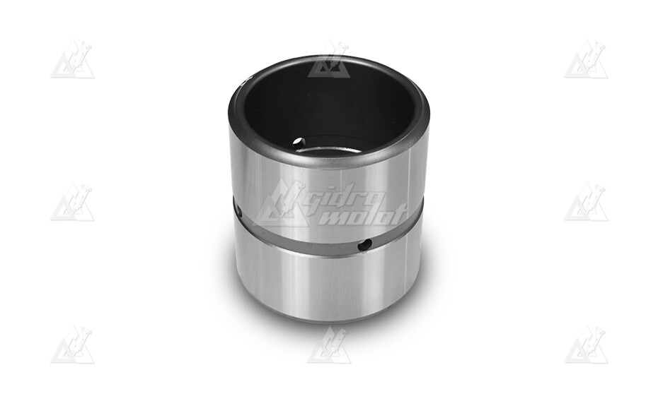 Втулка верхняя Delta FX 7 (UPPER BUSHING) картинка