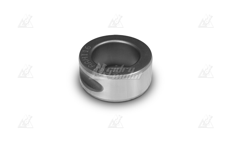 Втулка инструмента Delta FX 2 (Tool bushing) DFX02-A0106250 картинка