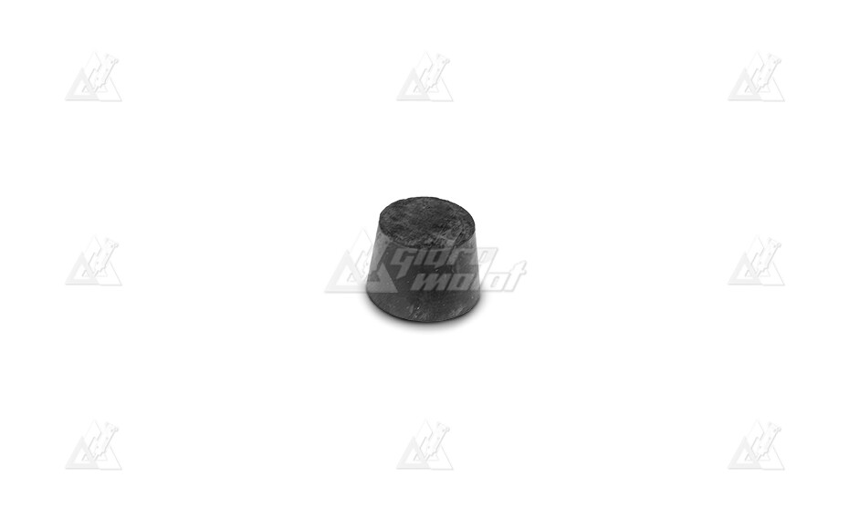 Заглушка резиновая Delta F-10 (RUBBER PLUG) D21xD18-14 DF10D-0110 картинка