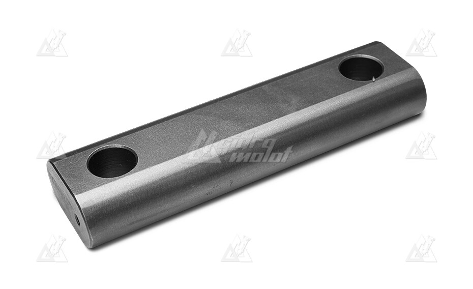 Палец инструмента Delta FX 7 (TOOL PIN) картинка