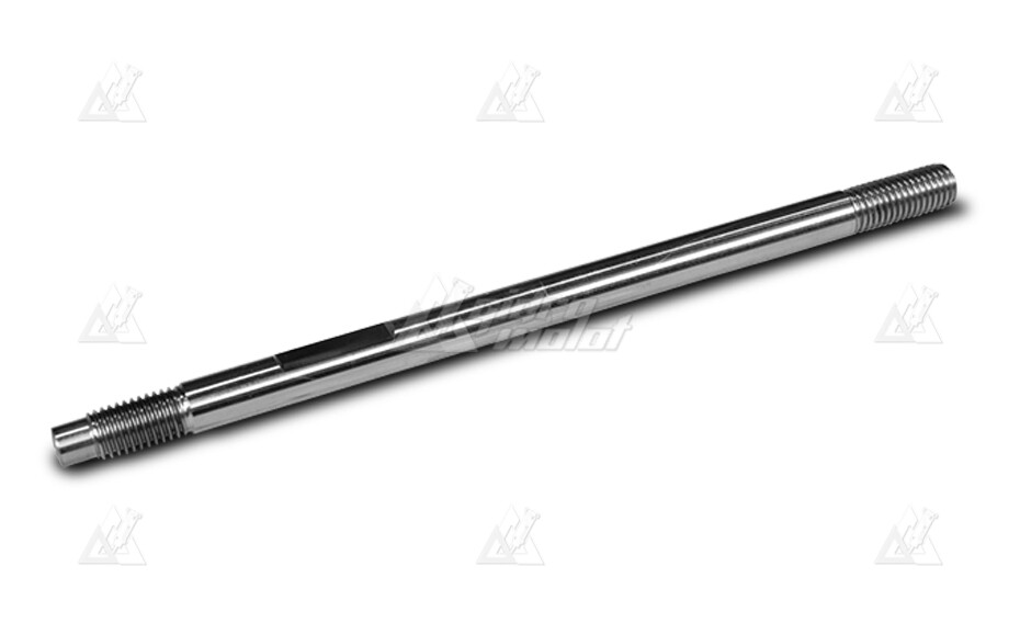 Шпилька стяжная Delta FX2 (SIDE ROD) картинка