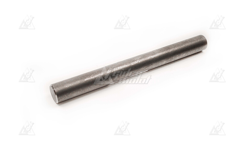 Палец втулки (BUSHING PIN) HMS180 HRB-1647192C картинка