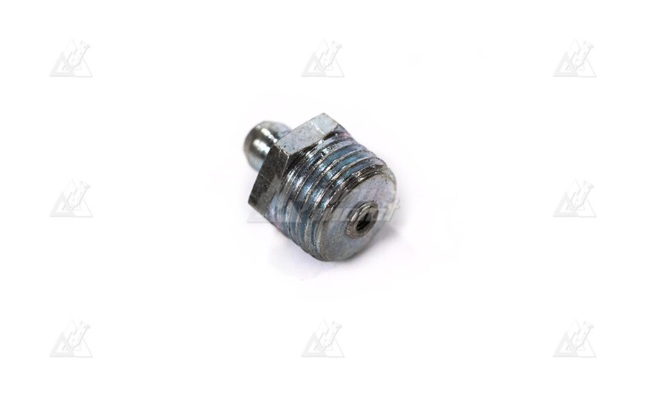 Ниппель смазочный (GREASE NIPPLE) HMS60/HMS80/HMS100/HMS120/HMS140/HMS180/HMS240/HMS330/HMS450/HMS550/HMS650/HMS850 HRB-1767115C картинка
