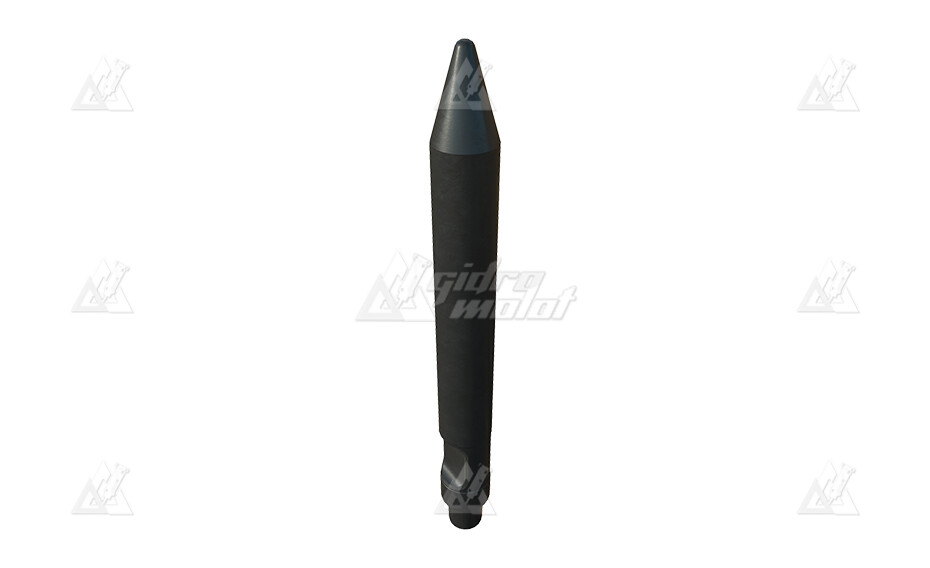 Пика Caterpillar H 65 DS картинка