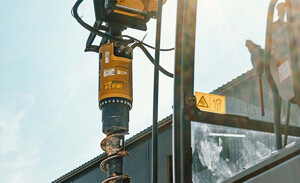 Delta RD80