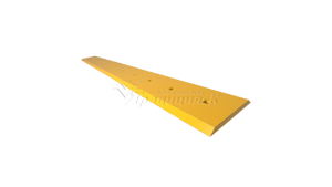 Нож ковша Caterpillar 149-5435