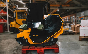 Delta F3 1200 Standard F