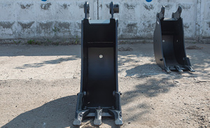 GP-07-300-0,07 для TEREX 860