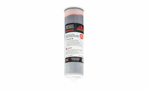Картридж автосмазки HammerLube