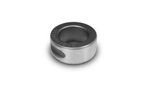 Втулка инструмента Delta FX 2 (Tool bushing) DFX02-A0106250