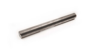 Палец втулки (BUSHING PIN) HMS240/HMS330 HRB-1617116B